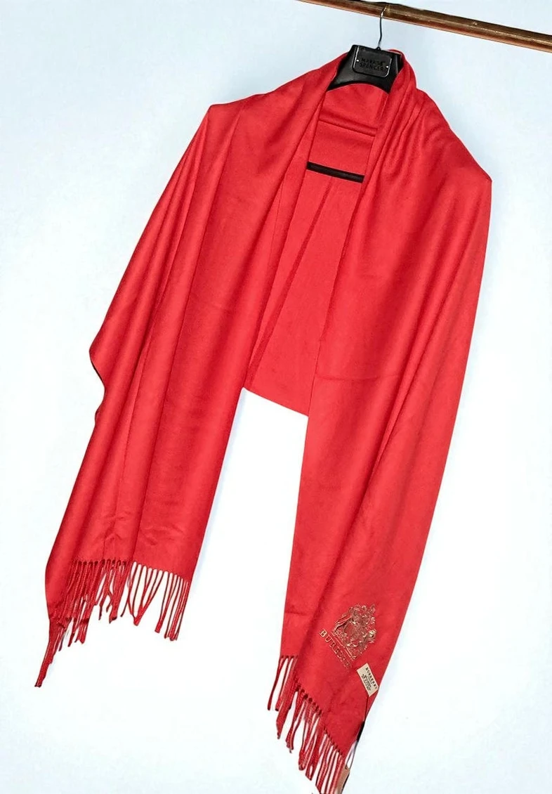 1 Scarfs In Paistan 5 Pakistan 1765831715 64c8835d