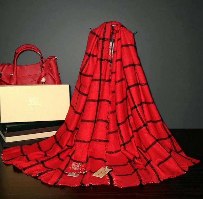 1 Scarfs In Paistan 6 Pakistan