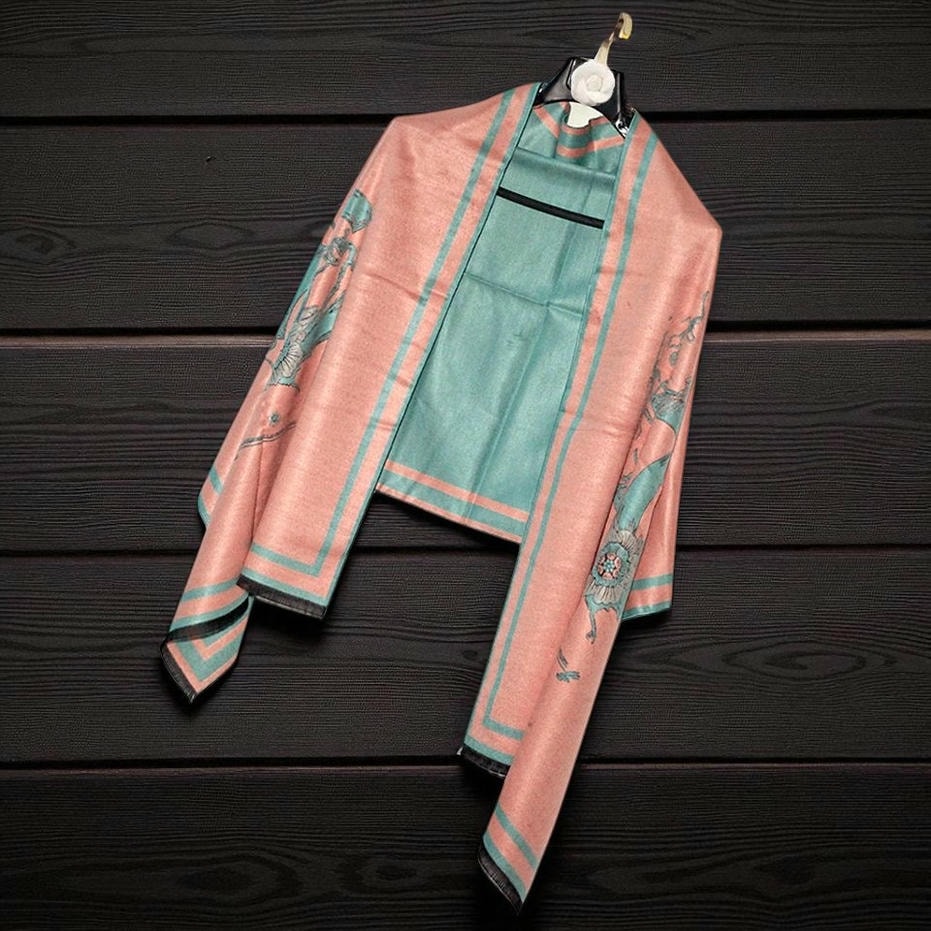 1 Wool Scarf Shawls 116 10 Pakistan 1765831715 78cee254