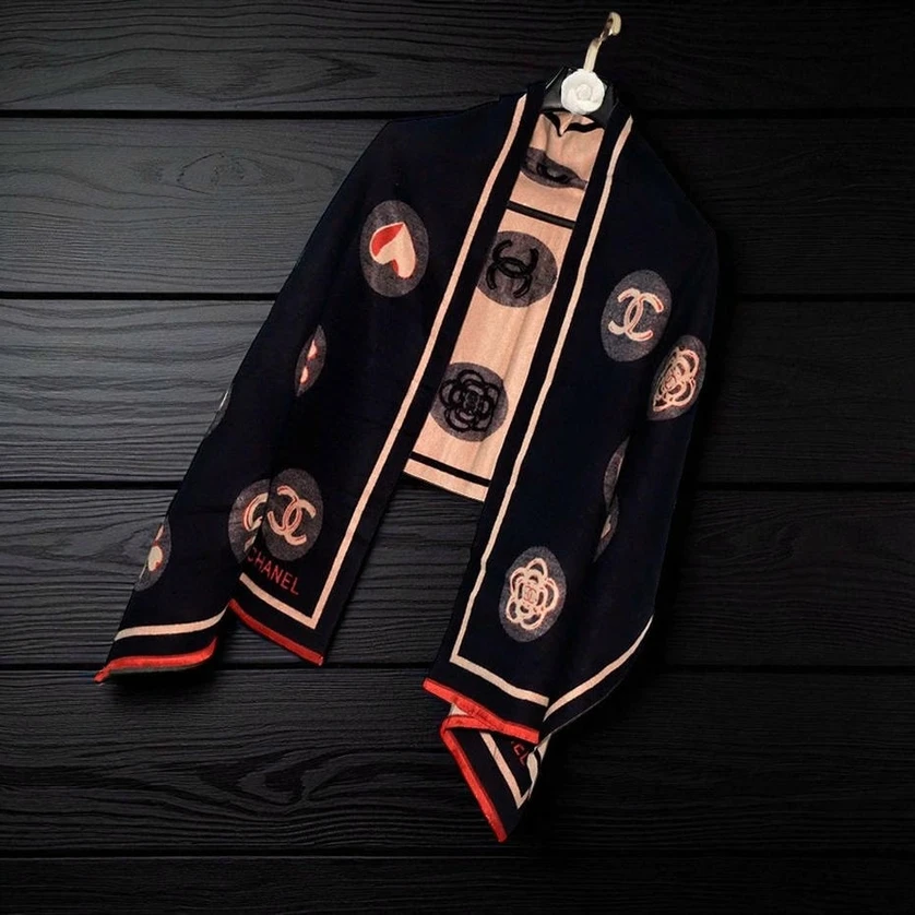 1 Wool Scarf Shawls 116 2 Pakistan 1765831715 82e82736