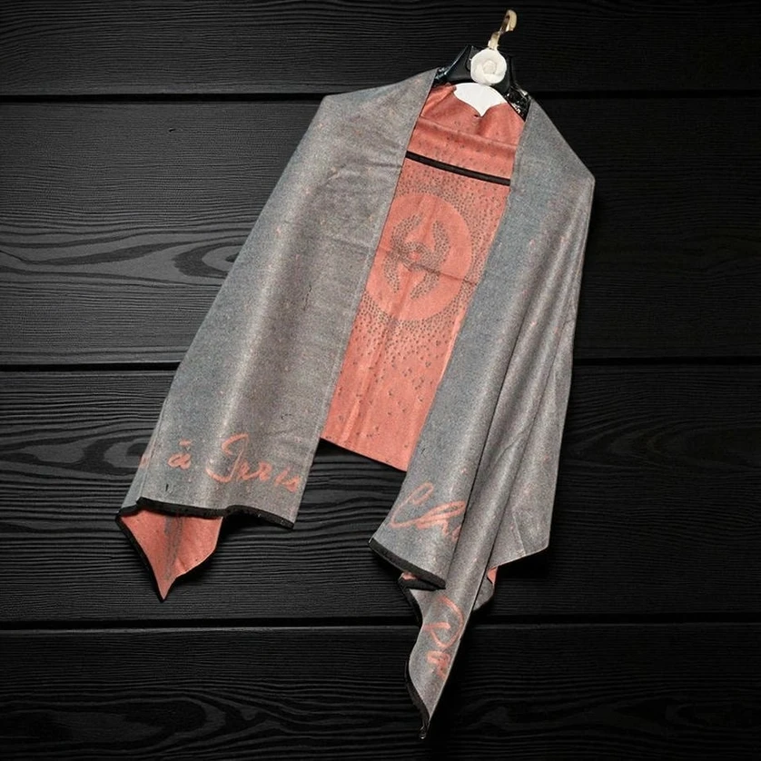 1 Wool Scarf Shawls 116 3 Pakistan 1765831715 8613182d