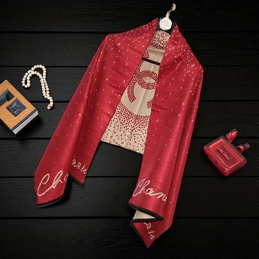 1 Wool Scarf Shawls 116 5 Pakistan 1765831716 035fff7b