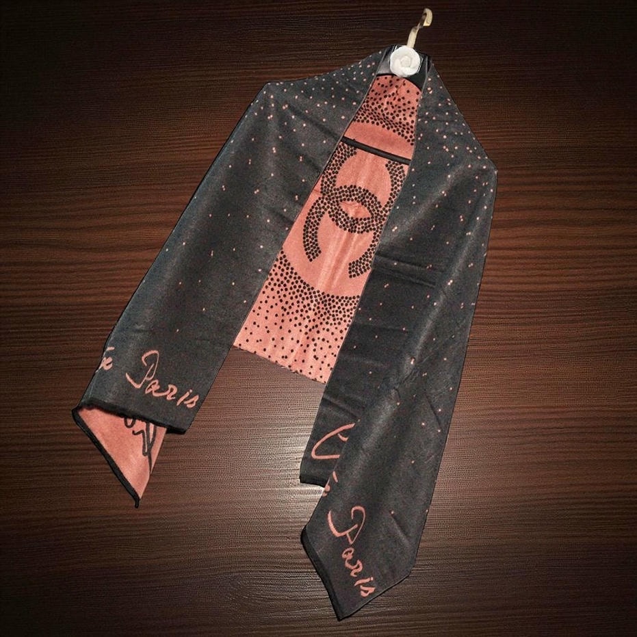 1 Wool Scarf Shawls 116 6 Pakistan 1765831716 D0cfb06a