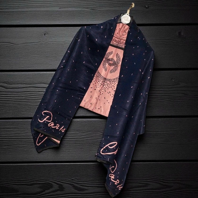 1 Wool Scarf Shawls 116 7 Pakistan 1765831716 3a4922c2