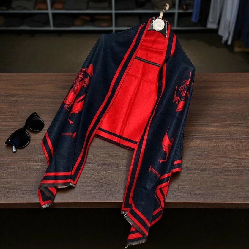 1 Wool Scarf Shawls 116 8 Pakistan 1765831716 55689cfa