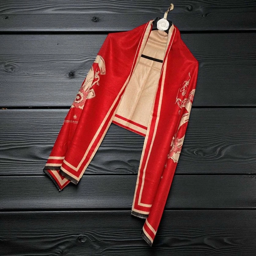 1 Wool Scarf Shawls 116 9 Pakistan 1765831717 A6b58717