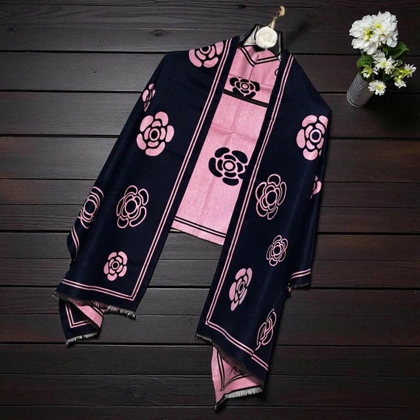 2 Wool Scarf Shawls 116 1 Pakistan 1765831717 3c1c34b3