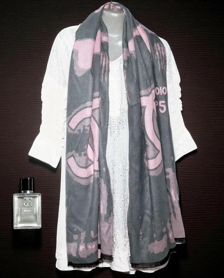 6 4 2 Pakistan 1765831717 4be3f420