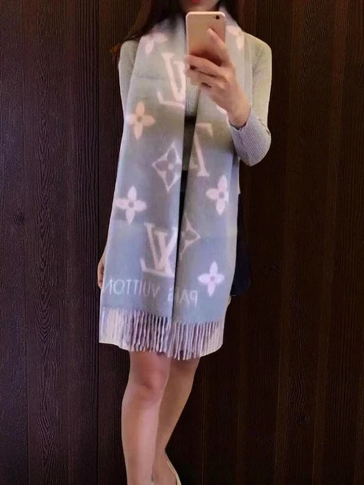 67fa9929 Dcda 4659 Aa10 958873ab2a2e 1 Pakistan