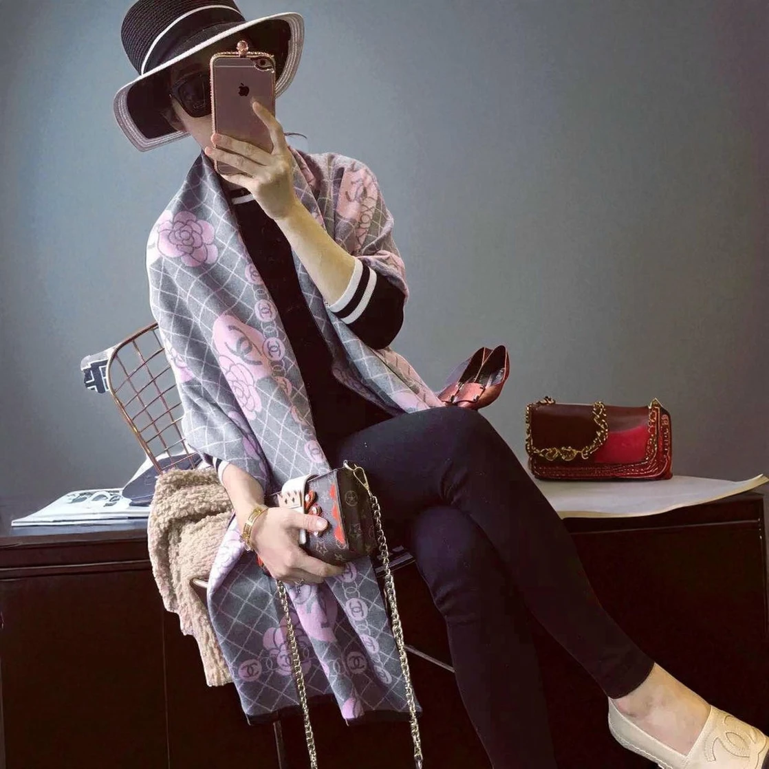 7ed468be Ab5c 4db3 B6d2 B4041915f88d 1 Pakistan