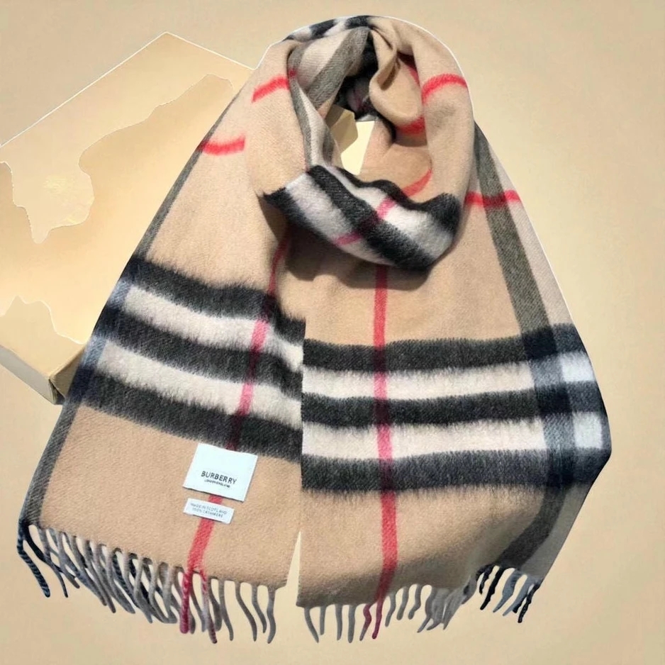 Burberry Cashmere Scarf 095 Pakistan 1765831720 317cb518
