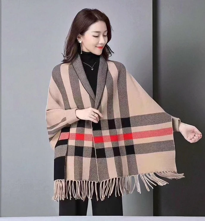 Burberry Cashmere Scarf 098 Pakistan 1765831720 7dec7db0
