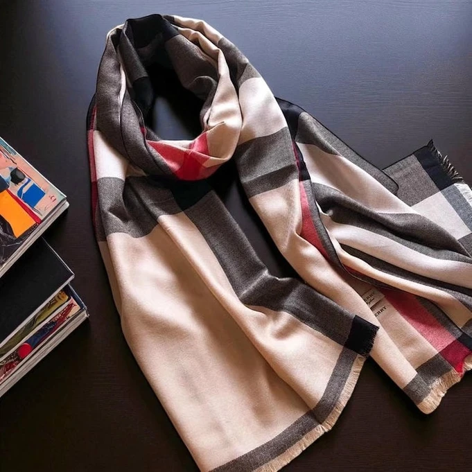 Burberry Cashmere Scarf 92087 Pakistan 1765831720 5eccacc6
