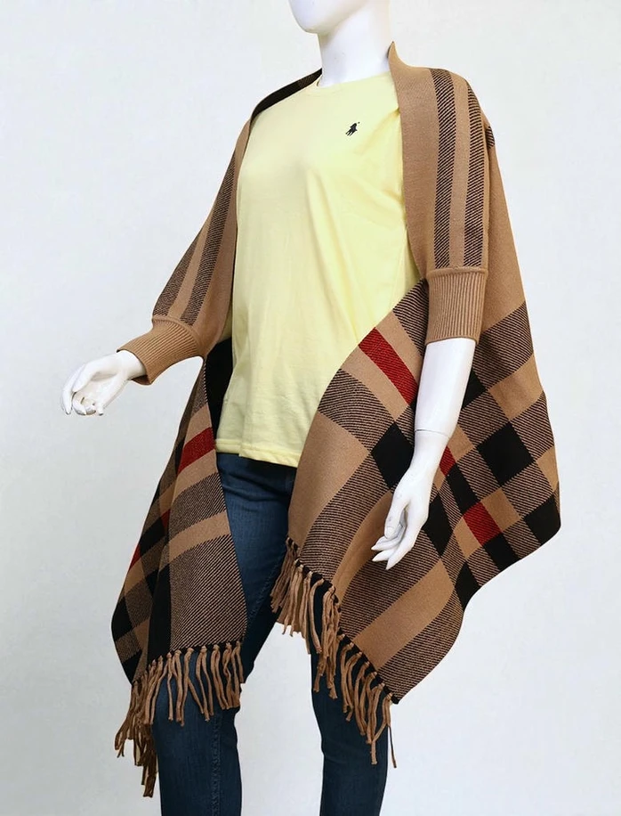 Burberry Cashmere Scarf 952 Pakistan 1765831720 A299400e
