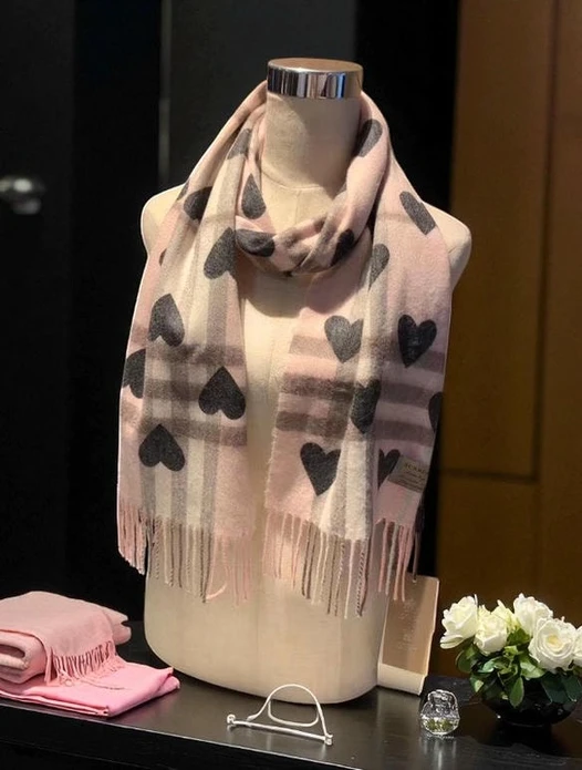 Burberry Cashmere Scarf Price 036 Pakistan 1765831721 D5ea307a
