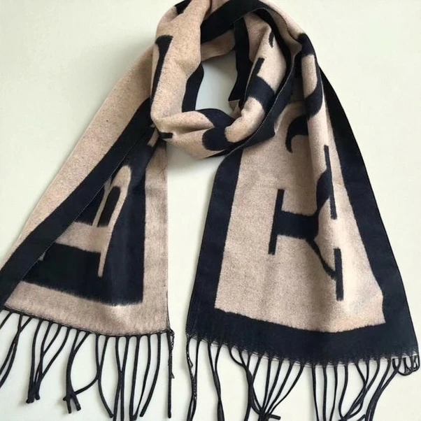 Burberry Cashmere Scarf Sale 4 Pakistan 1765831721 079a7e4c