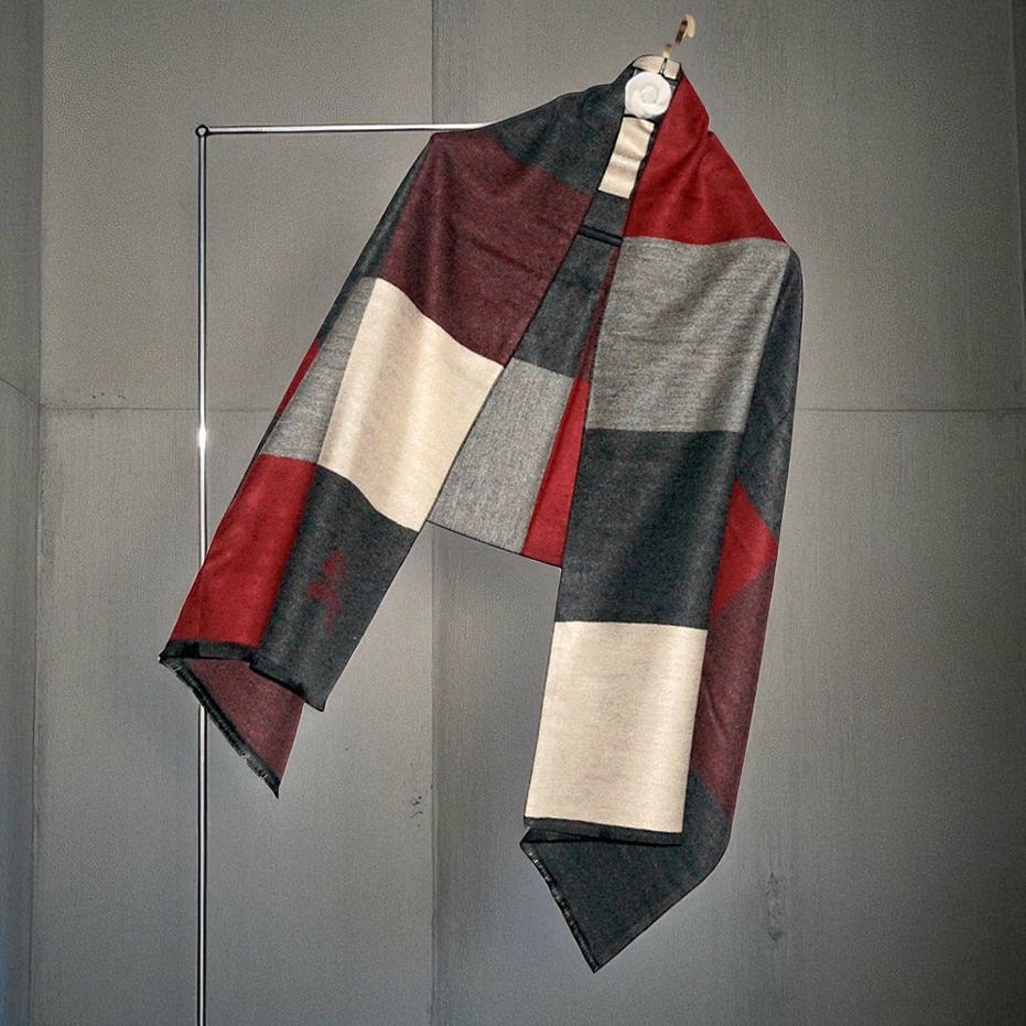 Burberry Scarf Pakistan 1765831721 D98d27b1