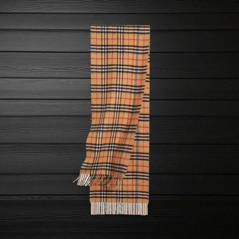 Burberry Scarves Sale 077 Pakistan 1765831721 9467fbcc