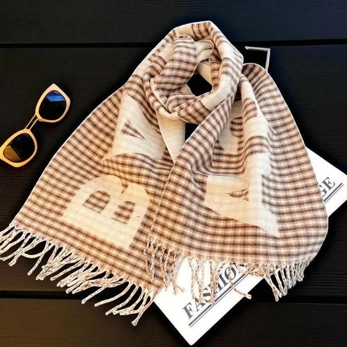 Cashmere Scarf Pakistan 1765831722 1c9f1111