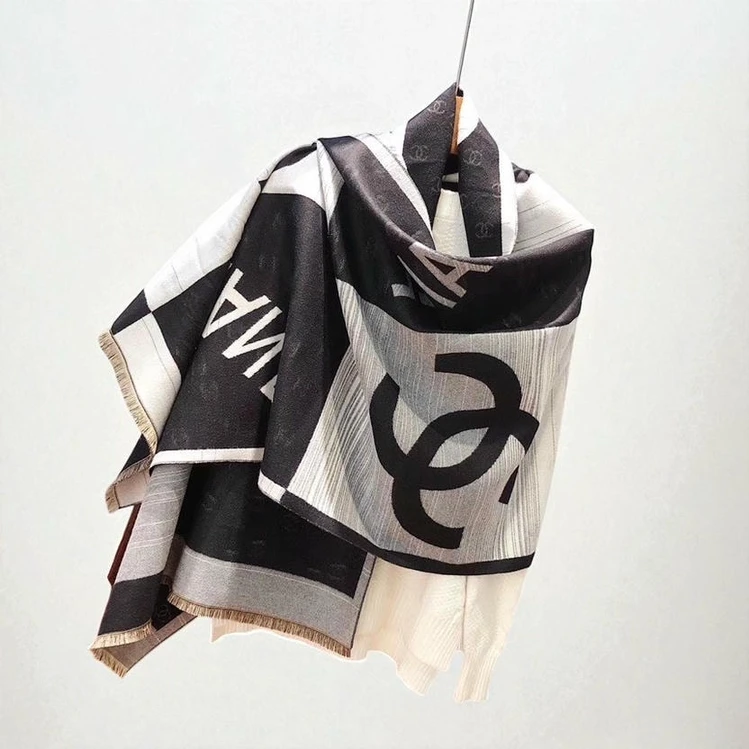 Chanel Branded Scarf Pakistan 1765831722 43f84243