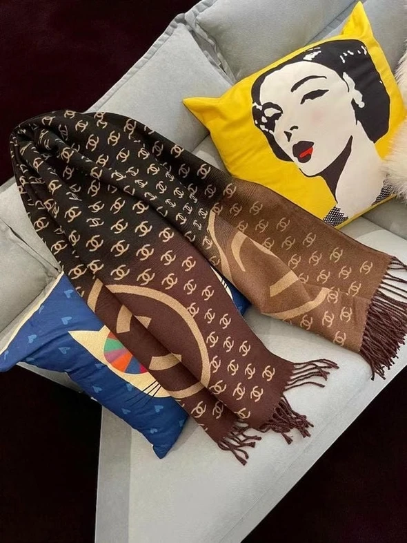 Chanel Cashmere Scarf Price Online830 Pakistan 1765831728 9729df13