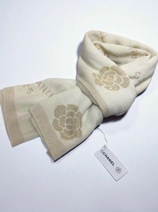 Chanel Cashmere Scarf Price904 Pakistan 1765831727 Acade37b