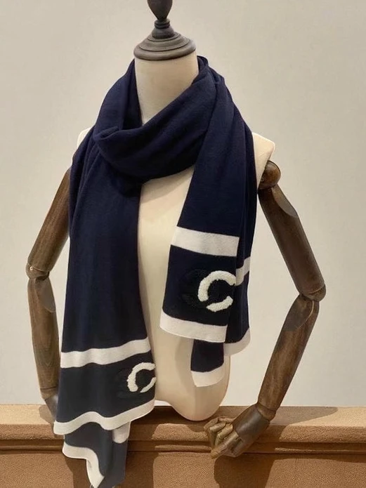 Chanel Cashmere Scarf Price915 Pakistan 1765831727 5374c783
