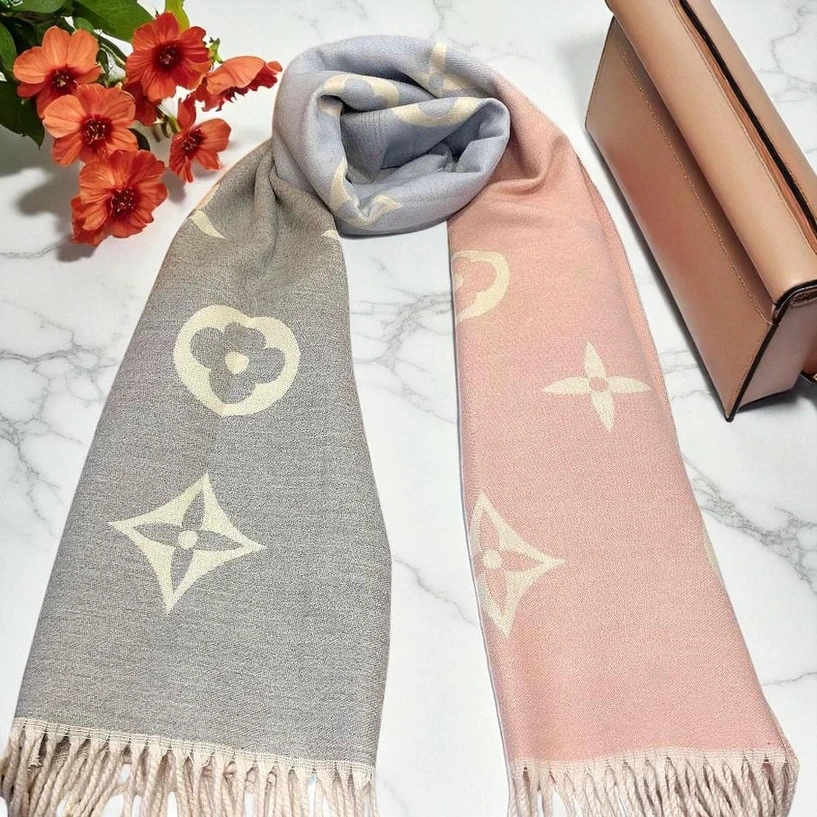 Chanel Cashmere Scarf063 Pakistan 1765831722 7a33061f