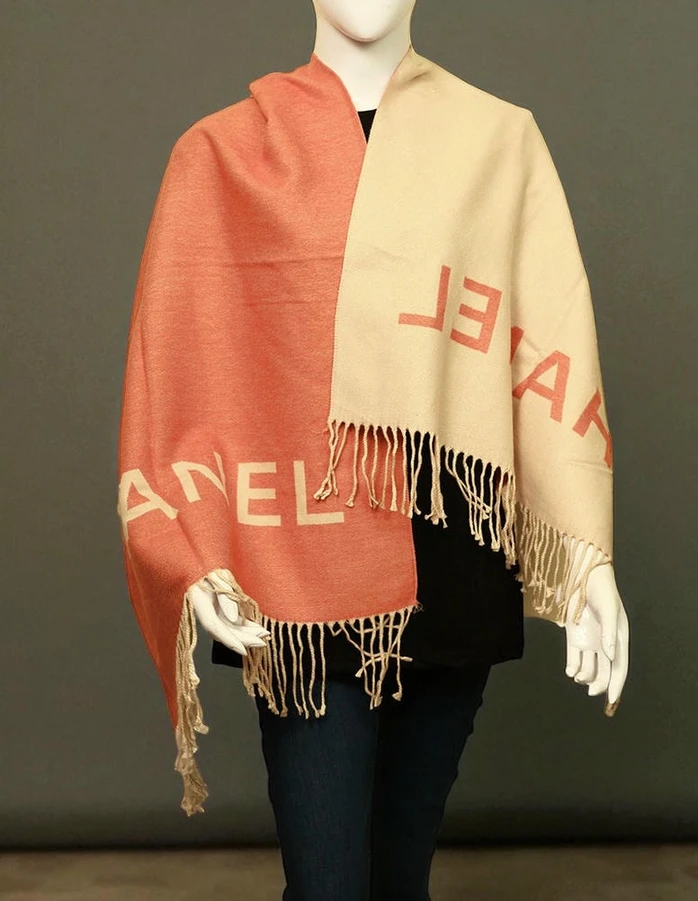 Chanel Cashmere Scarf468a Pakistan 1765831723 92b58325