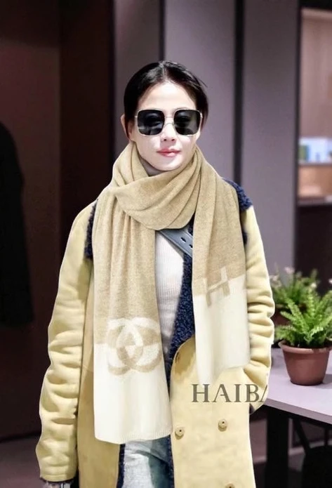 Chanel Cashmere Scarf714 Pakistan 1765831723 E1756922