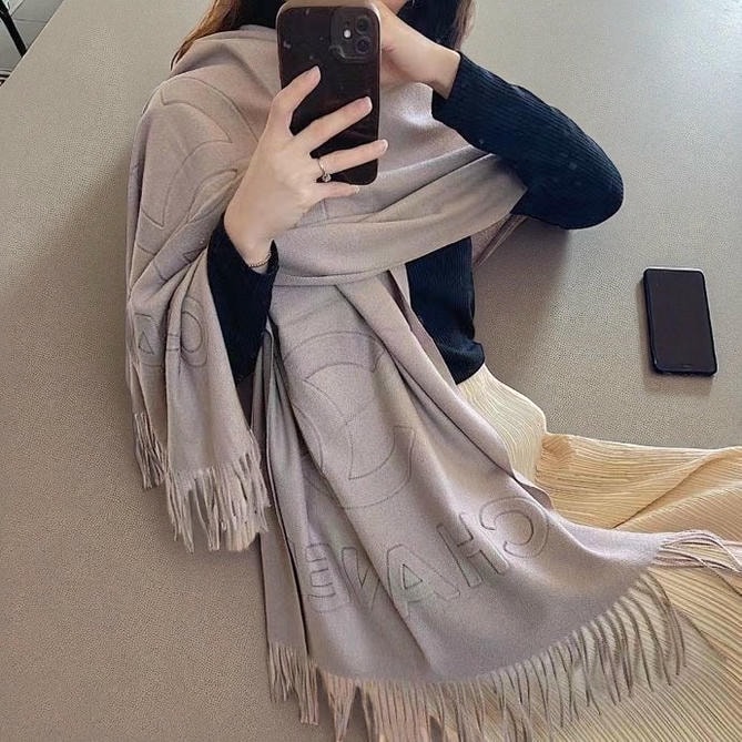 Chanel Cashmere Scarf727 Pakistan 1765831724 6767e761