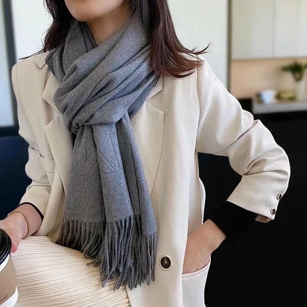 Chanel Cashmere Scarf728 Pakistan 1765831725 Cf8e80f1