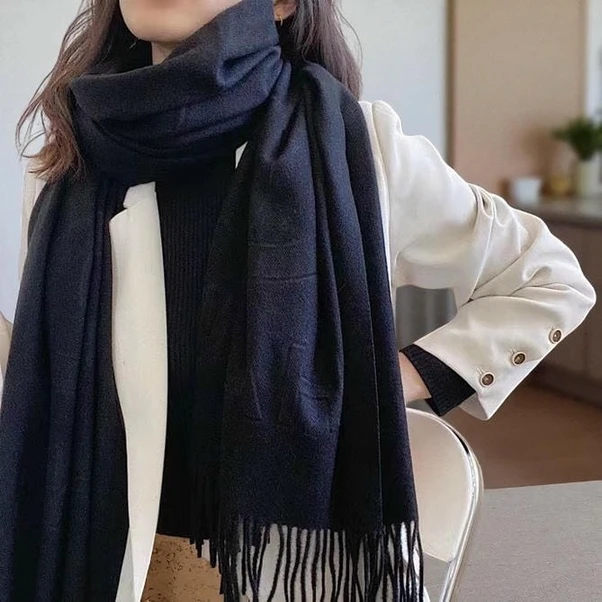 Chanel Cashmere Scarf729 Pakistan 1765831725 A4f3e7b4