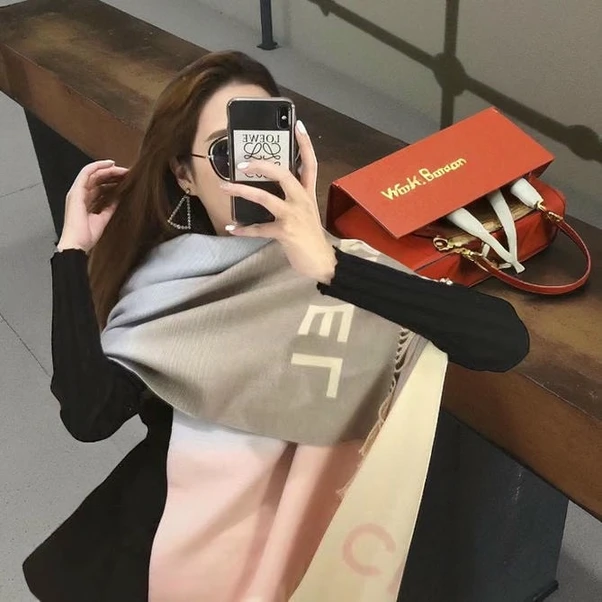 Chanel Cashmere Scarf732 Pakistan 1765831725 4afcaacf