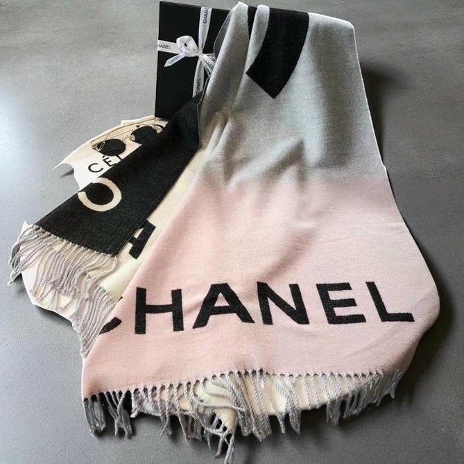 Chanel Cashmere Scarf733 Pakistan 1765831725 55b7e8a2