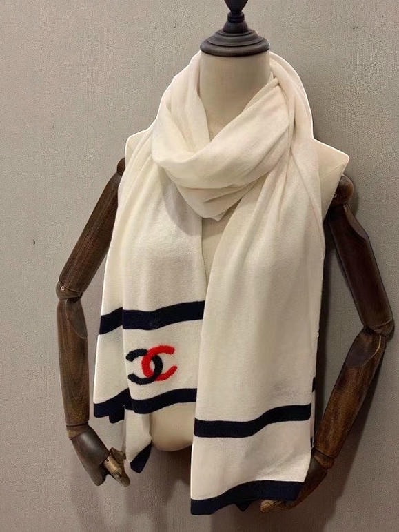 Chanel Cashmere Scarf870 Pakistan 1765831726 Cda04ff2