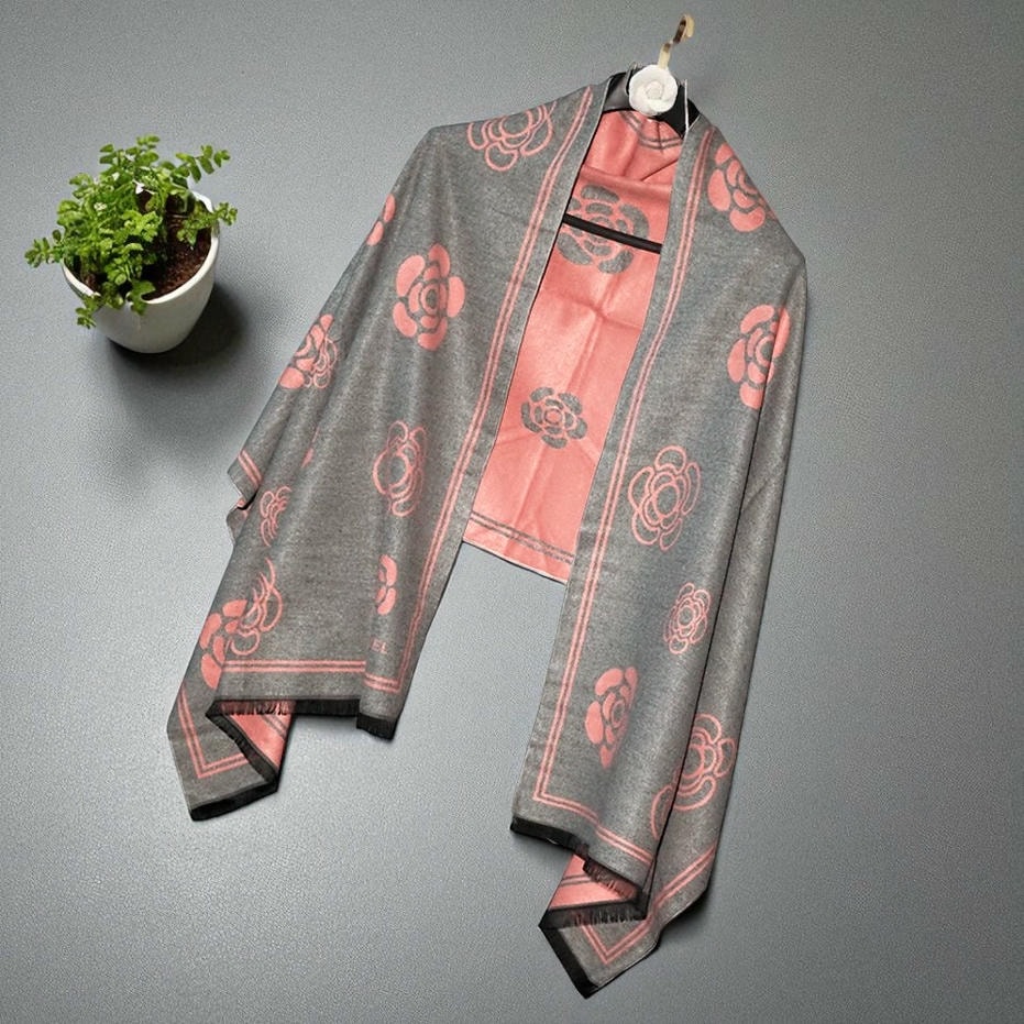 Chanel Cashmere Wool Scarf 1 Pakistan 1765831728 1b9a0ba0