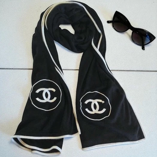 Chanel Ladies Scarf 116 1 Pakistan 1765831730 306a1bcf