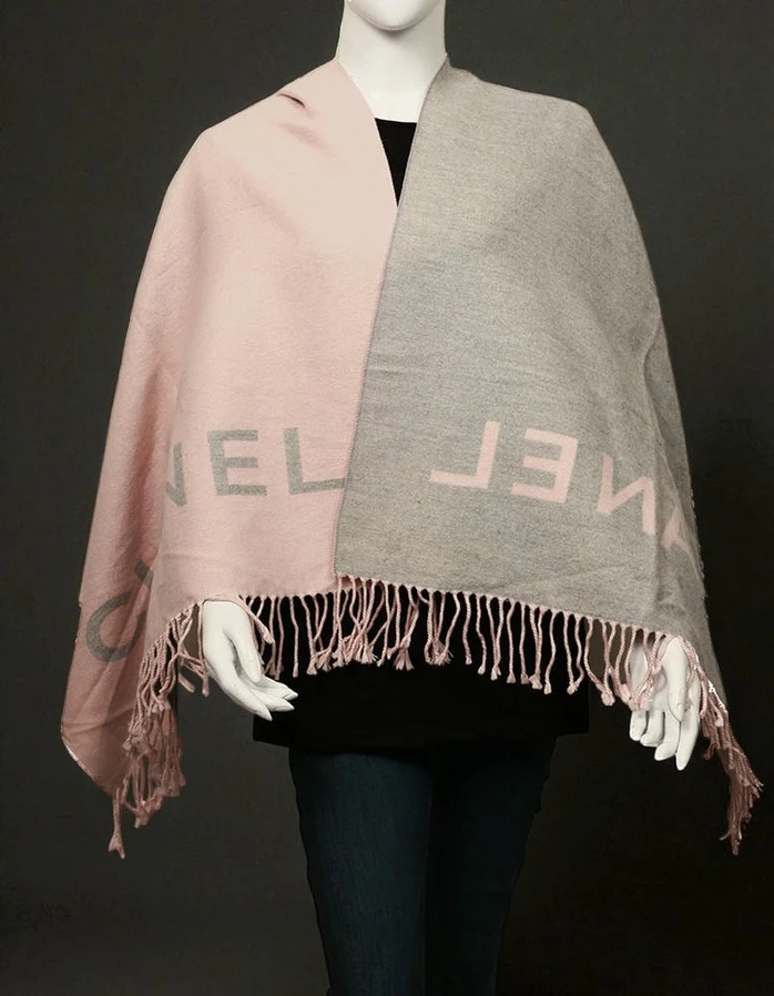 Chanel Ladies Scarf 116460a Pakistan 1765831729 2c2973aa