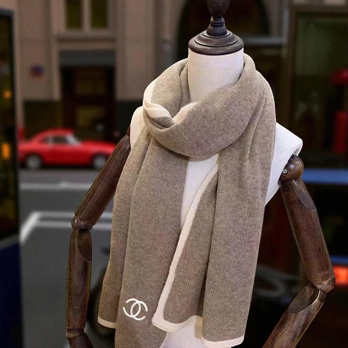 Chanel Online Shopping Scarf 4 Pakistan 1765831730 9cbb629a