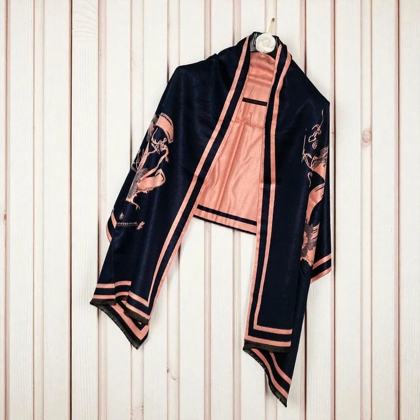 Chanel Scarves 1 Pakistan 1765831731 97c1dac2