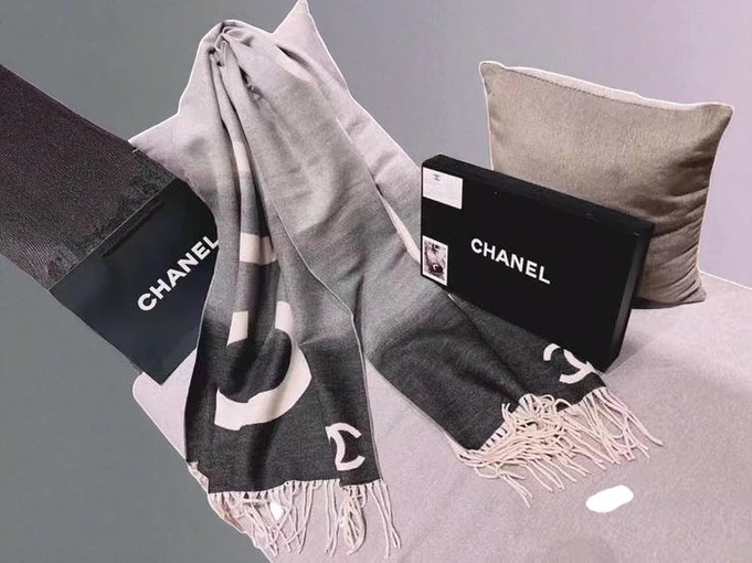 Chanel Scarves721 Pakistan