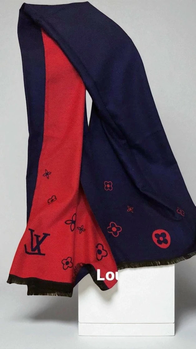 Db96b6c9 6f91 4e4c Ab6e 9ec3cb87bb1a Pakistan