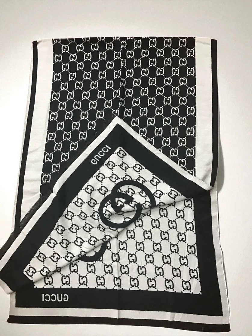 Dd959645 7252 4f4a A5af 3327ead68fa0 Pakistan 1765831734 01fae6a4