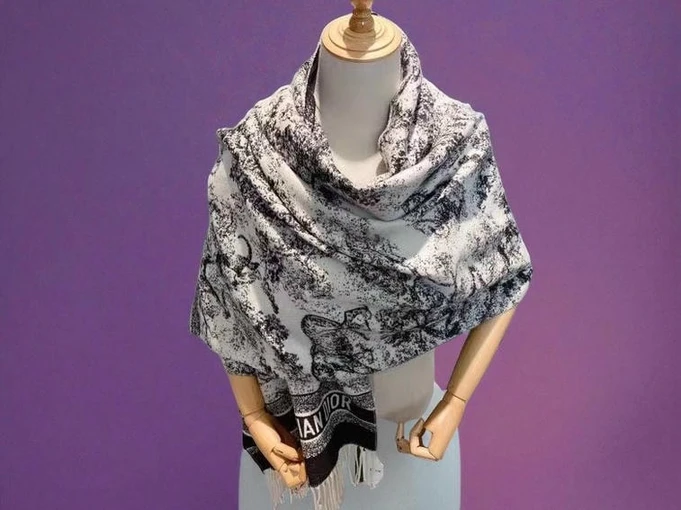 Dior Cashmere Scarf Price 92709 Pakistan 1765831735 1c0053aa