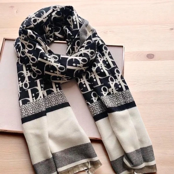 Dior Cashmere Scarf Price907 Pakistan 1765831735 9b5dc5b1