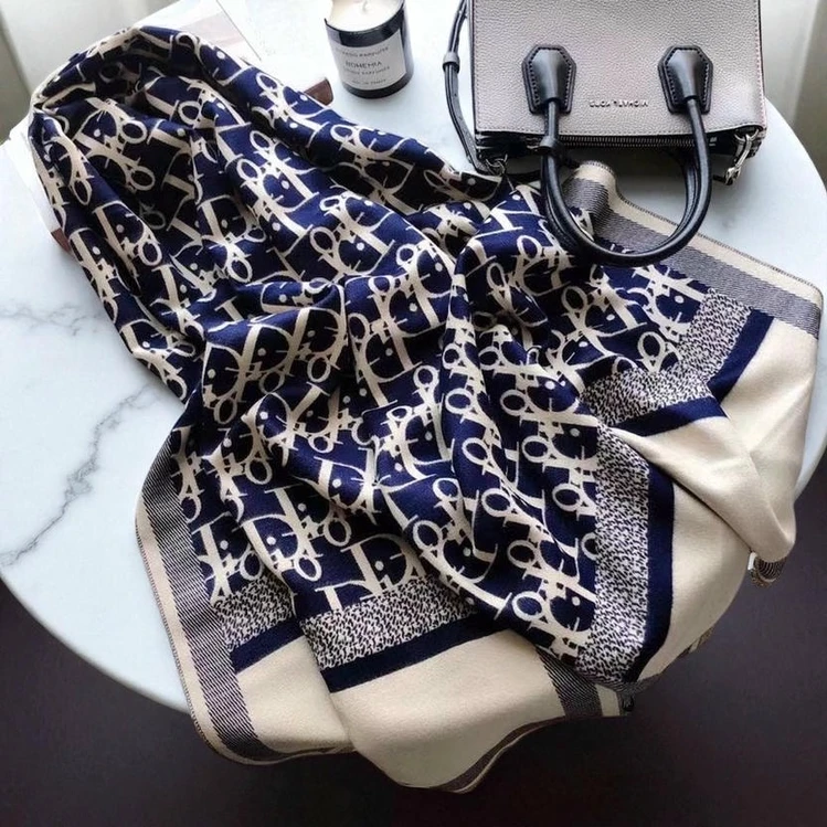 Dior Cashmere Scarf Price908 Pakistan 1765831735 28595ee1
