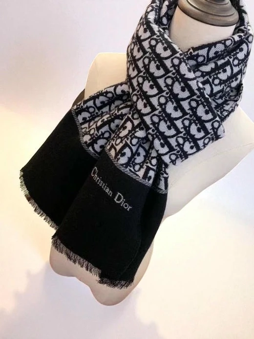 Dior Ladies Scarf Pakistan 1765831736 4930e359