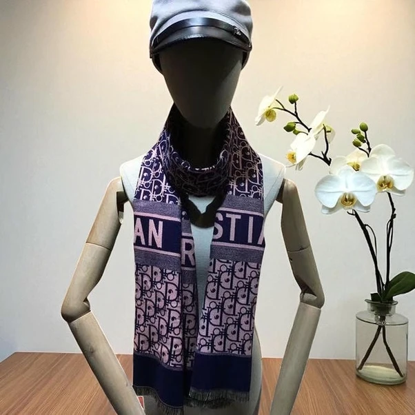 Dior Scarves For Women 1 1 Pakistan 1765831736 1738375f