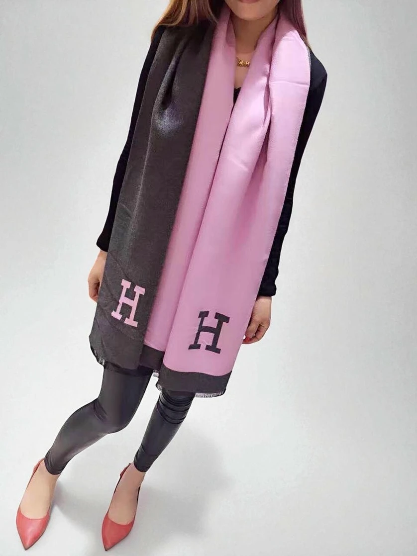 Eeb899ac Dbda 45bb 98b9 20a8c69e1be9 Pakistan